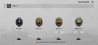 Screenshot_20260801_012631_PUBG MOBILE.jpg