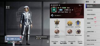 Screenshot_20260801_012607_PUBG MOBILE.jpg