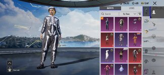 Screenshot_20260801_012156_PUBG MOBILE.jpg