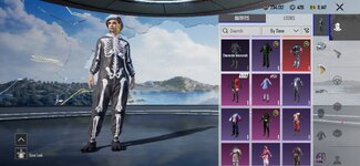 Screenshot_20260801_012205_PUBG MOBILE.jpg
