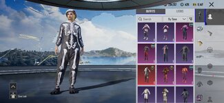 Screenshot_20260801_012233_PUBG MOBILE.jpg