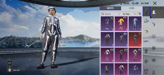 Screenshot_20260801_012225_PUBG MOBILE.jpg