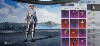 Screenshot_20260801_012219_PUBG MOBILE.jpg