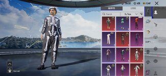 Screenshot_20260801_012212_PUBG MOBILE.jpg
