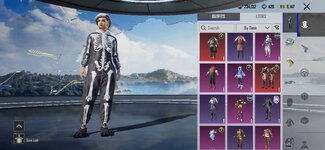 Screenshot_20260801_012240_PUBG MOBILE.jpg
