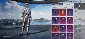 Screenshot_20260801_012251_PUBG MOBILE.jpg