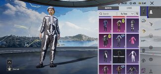 Screenshot_20260801_012304_PUBG MOBILE.jpg