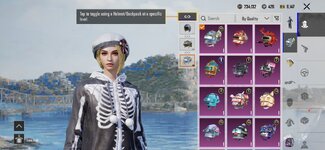 Screenshot_20260801_012314_PUBG MOBILE.jpg