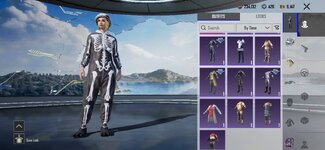 Screenshot_20260801_012309_PUBG MOBILE.jpg