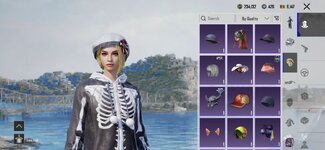 Screenshot_20260801_012353_PUBG MOBILE.jpg