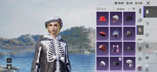 Screenshot_20260801_012346_PUBG MOBILE.jpg