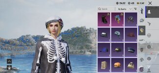 Screenshot_20260801_012340_PUBG MOBILE.jpg