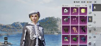 Screenshot_20260801_012334_PUBG MOBILE.jpg