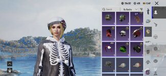 Screenshot_20260801_012359_PUBG MOBILE.jpg