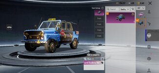 Screenshot_20260801_012413_PUBG MOBILE.jpg