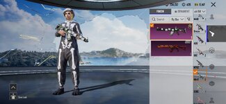 Screenshot_20260801_012521_PUBG MOBILE.jpg