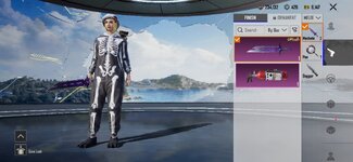 Screenshot_20260801_012547_PUBG MOBILE.jpg