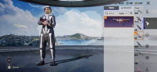 Screenshot_20260801_012517_PUBG MOBILE.jpg