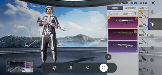 Screenshot_20260801_012441_PUBG MOBILE.jpg