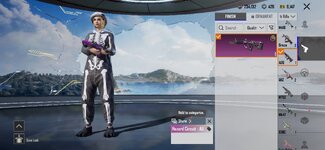Screenshot_20260801_012512_PUBG MOBILE.jpg