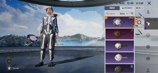 Screenshot_20260801_012543_PUBG MOBILE.jpg
