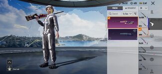 Screenshot_20260801_012535_PUBG MOBILE.jpg