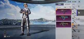 Screenshot_20260801_012503_PUBG MOBILE.jpg
