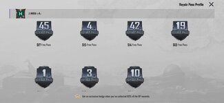 Screenshot_20260801_012646_PUBG MOBILE.jpg