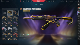 Screenshot 2026-08-01 173031.png