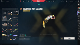 Screenshot 2026-08-01 173052.png