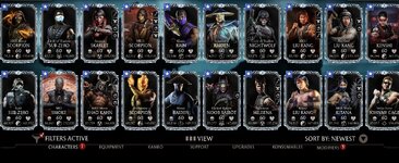 IMG_7626.jpeg