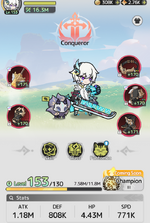 1785625099990.png
