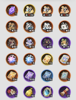 1785625799613.png