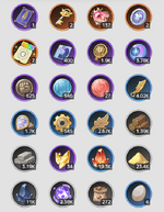 1785625827985.png