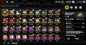 Screenshot 2026-08-02 015018.png