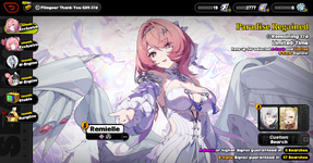Screenshot 2026-08-02 015054.png