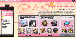 Screenshot 2026-08-02 015111.png