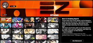Screenshot 2026-08-02 015141.png