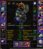 shaman.PNG