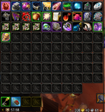 shaman 1.PNG
