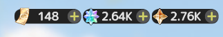 1785626238093.png