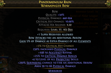 Screenshot_1157.png