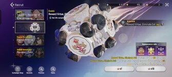 Screenshot_2026-08-02-08-11-01-43_bab6652964b1ac6c9f4cf7e9915f9cca.jpg