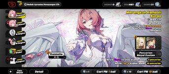 Messenger_creation_6E3668CD-843F-4041-8C7D-BBF763E3C18F.jpeg