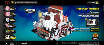 Messenger_creation_CF3AB6A8-816D-4209-A43C-CE69875B02EB.jpeg