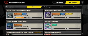 Messenger_creation_3C62615C-E311-42FA-AA77-8B8DFAAB9237.jpeg