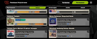 Messenger_creation_6E3BA039-595C-4BAB-8D77-E67CDBD624AA.jpeg