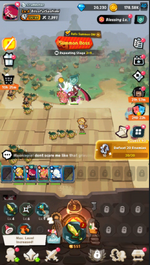 Screenshot 2026-08-02 074834.png