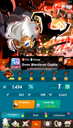 Screenshot 2026-08-02 074847.png