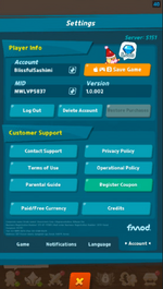 Screenshot 2026-08-02 074903.png